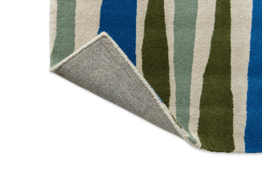 SCI-saku-olive-123417 F hr.jpg