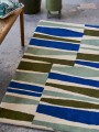 SCI-saku-olive-123417 SFEER C hr.jpg