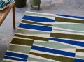SCI-saku-olive-123417 SFEER D hr.jpg