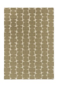 Dywan Scion Living - LITTLE LOHKO Pebble 124201
