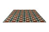 SCI-hatch-rust-124903 D hr.jpg