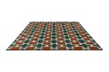SCI-hatch-rust-124903 D hr.jpg