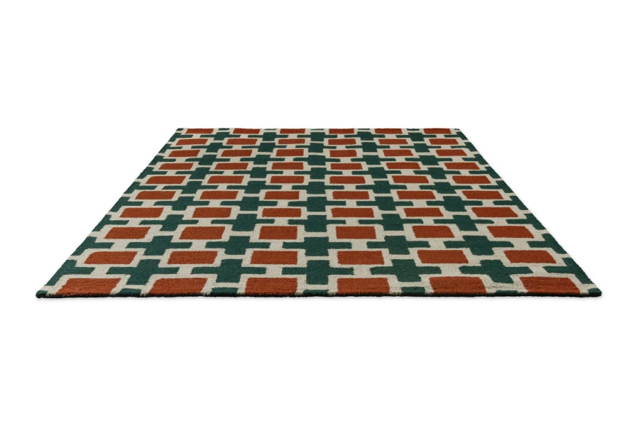 SCI-hatch-rust-124903 D hr.jpg