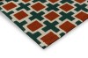 SCI-hatch-rust-124903 E hr.jpg