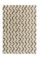 SCI-ribbon-charcoal-124305 A hr.jpg