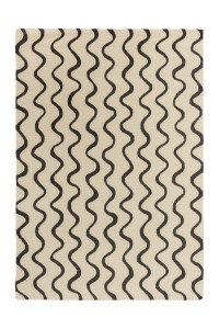 Dywan Scion Living - RIBBON Charcoal 124305