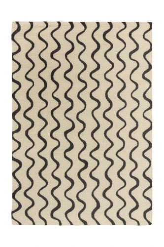 SCI-ribbon-charcoal-124305 A hr.jpg