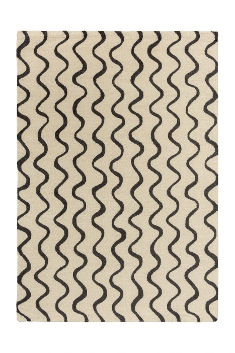 SCI-ribbon-charcoal-124305 A hr.jpg