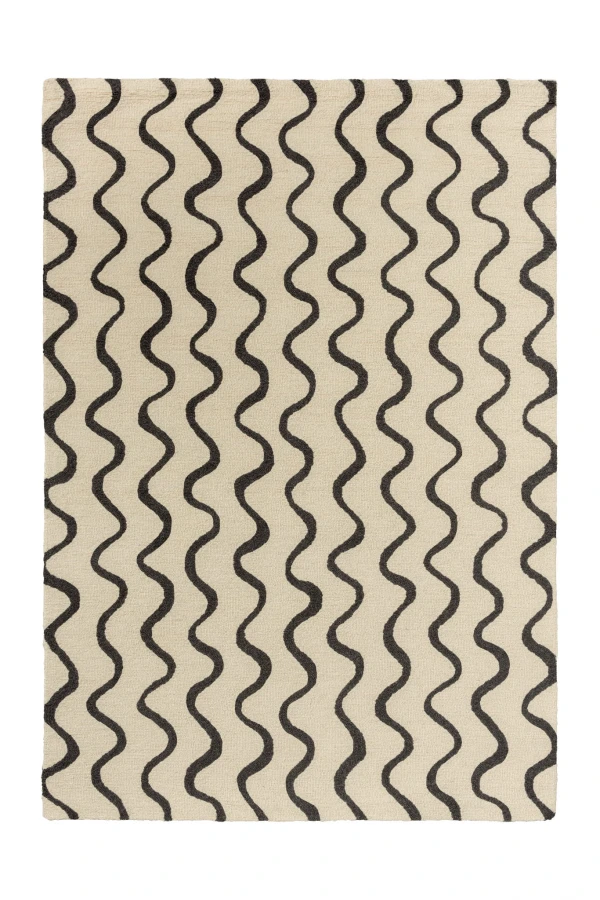 SCI-ribbon-charcoal-124305 A hr.jpg