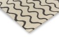 SCI-ribbon-charcoal-124305 E hr.jpg