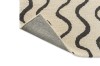 SCI-ribbon-charcoal-124305 F hr.jpg