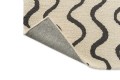 SCI-ribbon-charcoal-124305 F hr.jpg