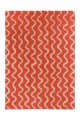 SCI-ribbon-coral-124300 A hr.jpg