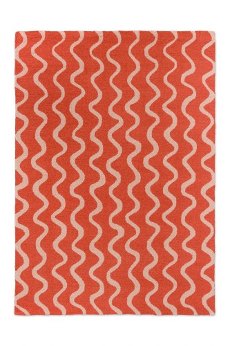 SCI-ribbon-coral-124300 A hr.jpg