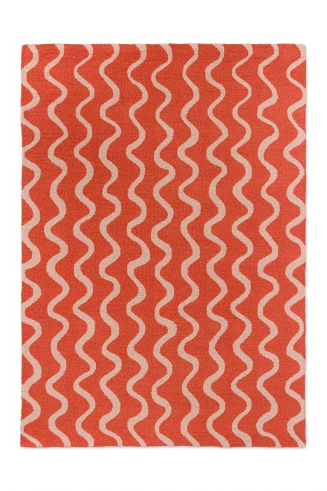 SCI-ribbon-coral-124300 A hr.jpg