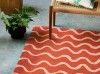 SCI-ribbon-coral-124300 SFEER D hr.jpg