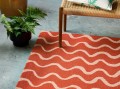 SCI-ribbon-coral-124300 SFEER D hr.jpg