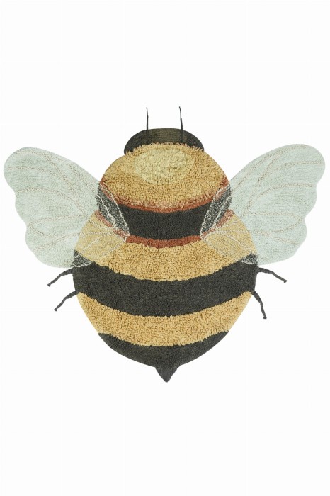 C-BEE_1 (2).jpg