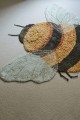 C-BEE_8.jpg