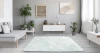 pol_pl_Dywan-Shaggy-Strado-160x200-WhiteLime-Biala-Limonka-22320_12.webp
