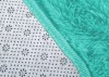 pol_pl_Dywan-Shaggy-Strado-60x120-TurquoiseSea-Turkusowy-22292_7.jpg