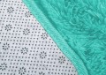 pol_pl_Dywan-Shaggy-Strado-60x120-TurquoiseSea-Turkusowy-22292_7.jpg