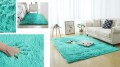 pol_pl_Dywan-Shaggy-Strado-60x120-TurquoiseSea-Turkusowy-22292_6.jpg