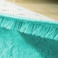 pol_pl_Dywan-Shaggy-Strado-60x120-TurquoiseSea-Turkusowy-22292_5.jpg