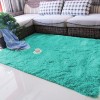pol_pl_Dywan-Shaggy-Strado-60x120-TurquoiseSea-Turkusowy-22292_4.jpg