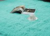 pol_pl_Dywan-Shaggy-Strado-60x120-TurquoiseSea-Turkusowy-22292_3.jpg