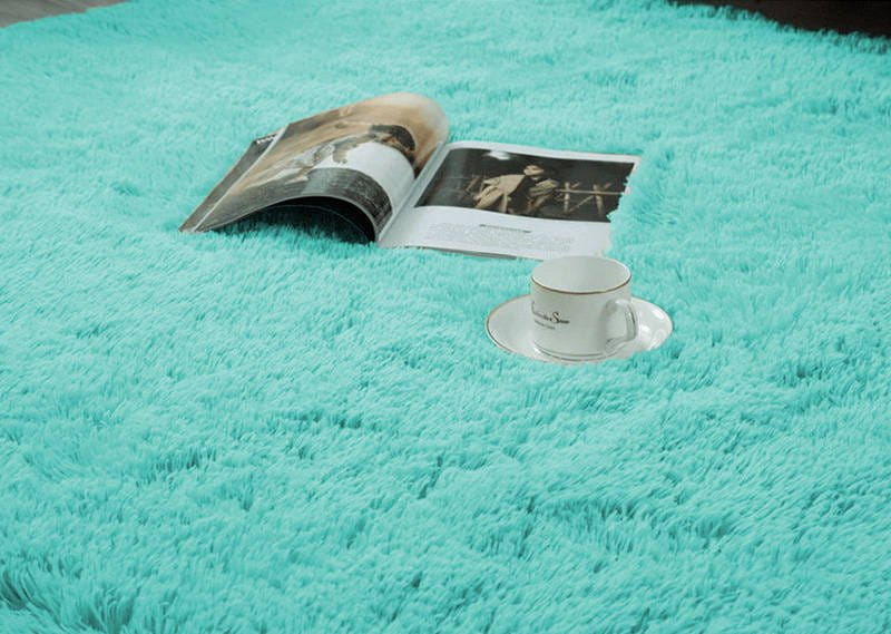 pol_pl_Dywan-Shaggy-Strado-60x120-TurquoiseSea-Turkusowy-22292_3.jpg