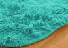 pol_pl_Dywan-Shaggy-Strado-60x120-TurquoiseSea-Turkusowy-22292_2.jpg