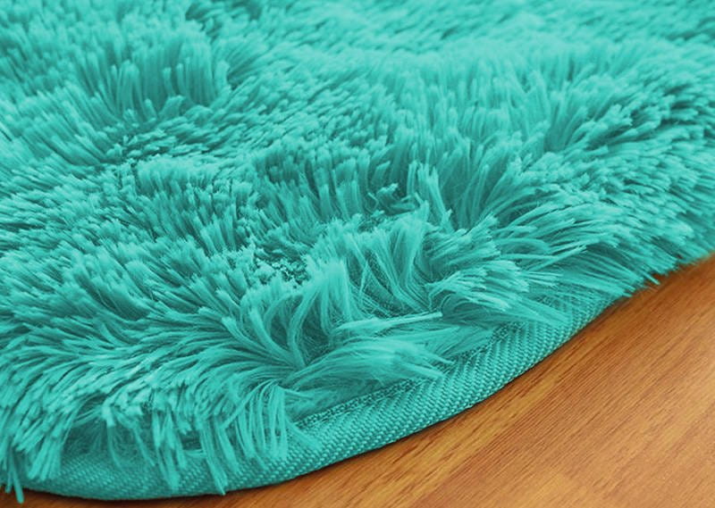 pol_pl_Dywan-Shaggy-Strado-60x120-TurquoiseSea-Turkusowy-22292_2.jpg