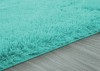 pol_pl_Dywan-Shaggy-Strado-60x120-TurquoiseSea-Turkusowy-22292_1.jpg
