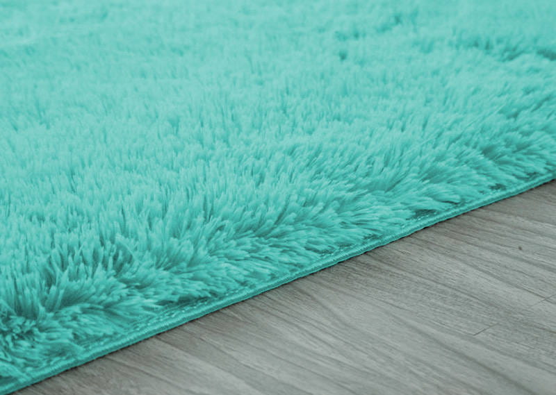 pol_pl_Dywan-Shaggy-Strado-60x120-TurquoiseSea-Turkusowy-22292_1.jpg