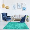 pol_pl_Dywan-Shaggy-Strado-60x120-TurquoiseSea-Turkusowy-22292_14.jpg
