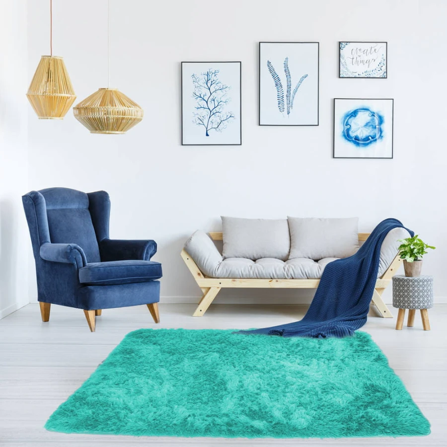 pol_pl_Dywan-Shaggy-Strado-60x120-TurquoiseSea-Turkusowy-22292_14.jpg