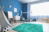 pol_pl_Dywan-Shaggy-Strado-60x120-TurquoiseSea-Turkusowy-22292_13.jpg