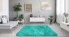 pol_pl_Dywan-Shaggy-Strado-60x120-TurquoiseSea-Turkusowy-22292_12.jpg
