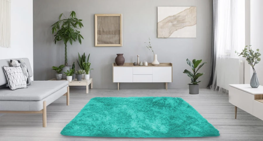 pol_pl_Dywan-Shaggy-Strado-60x120-TurquoiseSea-Turkusowy-22292_12.jpg