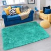 pol_pl_Dywan-Shaggy-Strado-60x120-TurquoiseSea-Turkusowy-22292_11.webp