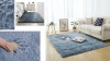 pol_pl_Dywan-Shaggy-Strado-60x90-SilverFur-Jasny-Szary-22274_8.jpg