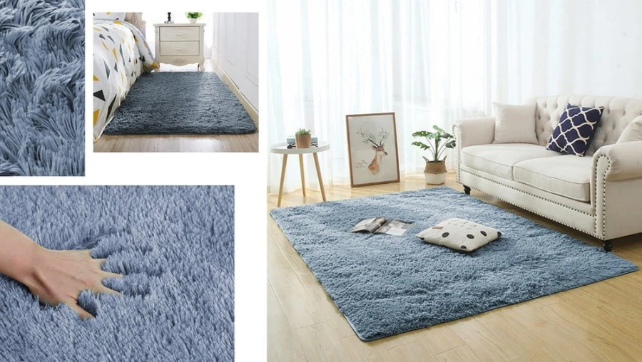 pol_pl_Dywan-Shaggy-Strado-60x90-SilverFur-Jasny-Szary-22274_8.jpg