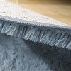 pol_pl_Dywan-Shaggy-Strado-60x90-SilverFur-Jasny-Szary-22274_6.jpg