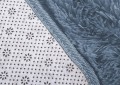 pol_pl_Dywan-Shaggy-Strado-60x90-SilverFur-Jasny-Szary-22274_5.jpg