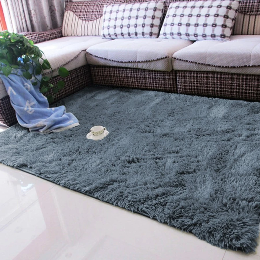 pol_pl_Dywan-Shaggy-Strado-60x90-SilverFur-Jasny-Szary-22274_4.jpg