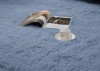 pol_pl_Dywan-Shaggy-Strado-60x90-SilverFur-Jasny-Szary-22274_3.jpg
