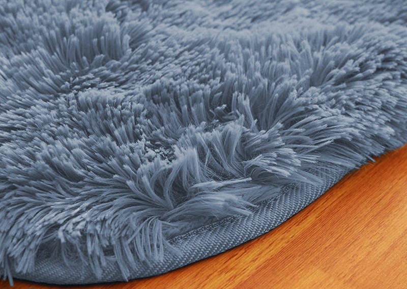 pol_pl_Dywan-Shaggy-Strado-60x90-SilverFur-Jasny-Szary-22274_2.jpg