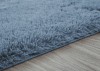 pol_pl_Dywan-Shaggy-Strado-60x90-SilverFur-Jasny-Szary-22274_1.jpg