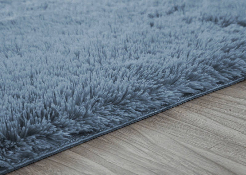 pol_pl_Dywan-Shaggy-Strado-60x90-SilverFur-Jasny-Szary-22274_1.jpg